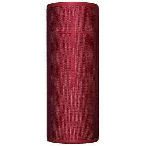 Logitech Ultimate Ears Megaboom 3 Waterproof Portable Wireless Bluetooth Speaker