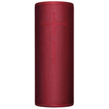 Logitech Ultimate Ears Megaboom 3 Waterproof Portable Wireless Bluetooth Speaker