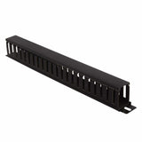 Momento Cable Manager Cable Ring for 32U/37U