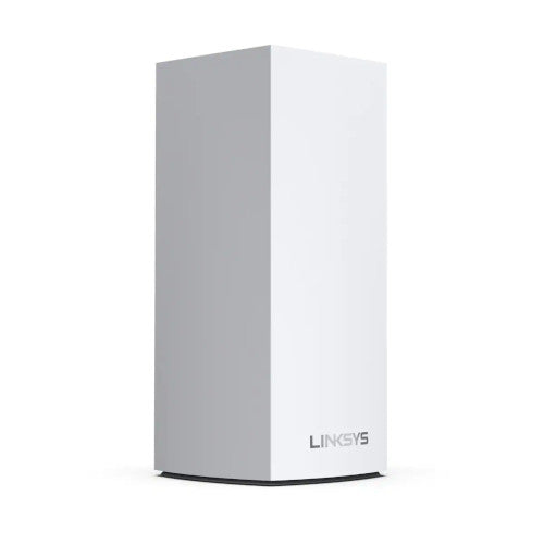 Linksys Atlas Pro 6: Dual-Band Mesh WiFi 6 System, 1-Pack MX5501