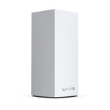 Linksys Atlas Pro 6: Dual-Band Mesh WiFi 6 System, 1-Pack MX5501