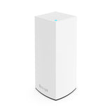 Linksys Atlas Pro 6: Dual-Band Mesh WiFi 6 System, 1-Pack MX5501