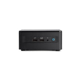 Intel NUC 12 Pro NUC12WSHi5 Kit Core i5-1240P Barebone Additional Components Needed