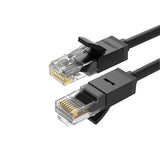 Ugreen NW102 BLACK NW102 BLACK - 1M