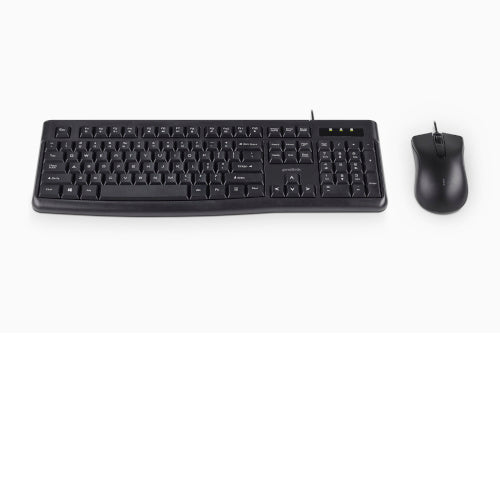Prolink PCCM-2003 Multimedia Desktop Combo