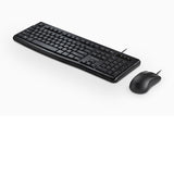 Prolink PCCM-2003 Multimedia Desktop Combo