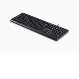 Prolink PKCS-1008 Classic USB Wired Keyboard