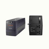 Prolink Super Fast Charging UPS PRO1201SFC