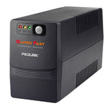 Prolink  PRO2000SFCU 2000VA Power Supply UPS /AVR Universal Sockets for Gaming PC