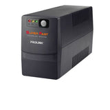 Prolink PRO700SFC 650VA UPS