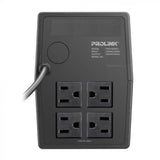 Prolink PRO700SFC 650VA UPS