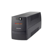 Prolink PRO851SFCU 850VA w/ AVR + USB Port