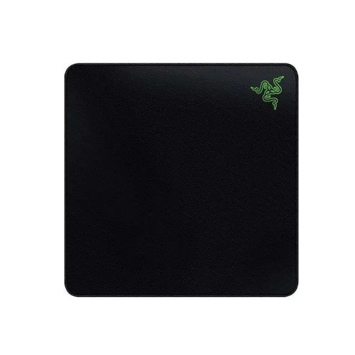 Razer Gigantus Elite Soft Gaming Mouse Mat - FRML Packaging RZ02-01830200-R3M1