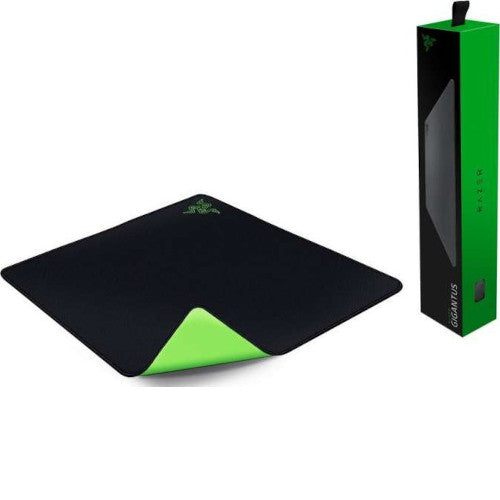 Razer Gigantus Elite Soft Gaming Mouse Mat - FRML Packaging RZ02-01830200-R3M1