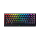 Razer BlackWidow V3 Mini HyperSpeed  Wireless Mechanical Gaming Keyboard RZ03-03891900-R3M1