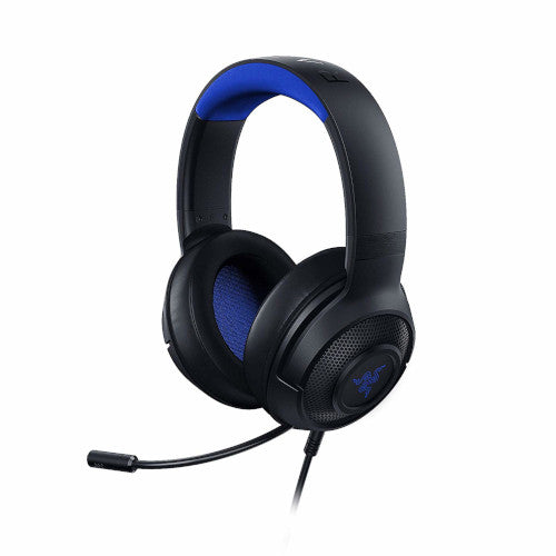 Razer Kraken X Gaming Headset RZ04-02890200-R3M1