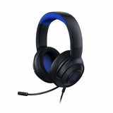 Razer Kraken X Gaming Headset RZ04-02890200-R3M1