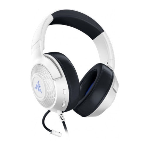 Razer Kraken X Gaming Headset RZ04-02890500-R3M1
