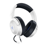 Razer Kraken X Gaming Headset RZ04-02890500-R3M1