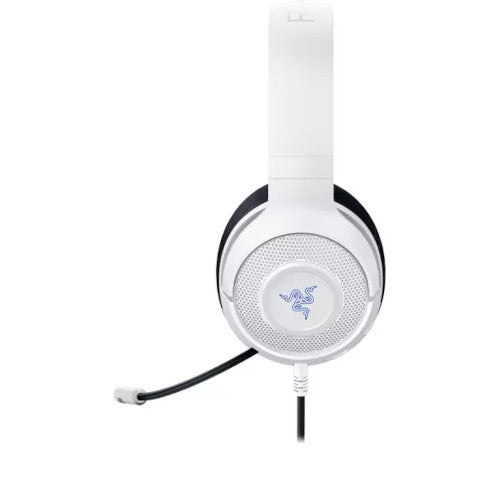 Razer Kraken X Gaming Headset RZ04-02890500-R3M1