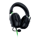 Razer BlackShark V2 X Gaming Headset - Black | 7.1 Surround Sound RZ04-03240100-R3M1