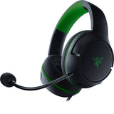 Razer Kaira X Wired Gaming Headset BK RZ04-03970100-R3M1