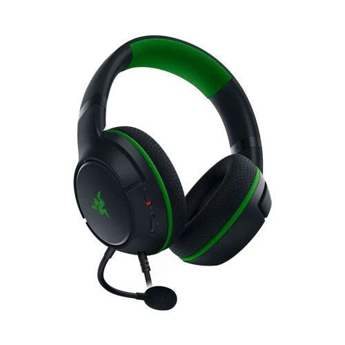 Razer Kaira X Wired Gaming Headset BK RZ04-03970100-R3M1