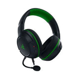 Razer Kaira X Wired Gaming Headset BK RZ04-03970100-R3M1