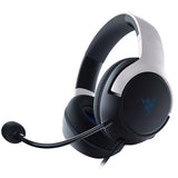 Razer Kaira X for Playstation - Wired Gaming Headset for PS5 - White - RZ04-03970200-R3M1