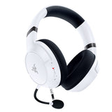 Razer Kaira X for Xbox - Wired Gaming Headset for Xbox Series X|S - White - RZ04-03970300-R3M1