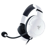 Razer Kaira X for Xbox - Wired Gaming Headset for Xbox Series X|S - White - RZ04-03970300-R3M1