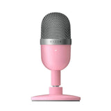 Razer Seiren Mini Quartz Microphone RZ19-03450200-R3M1