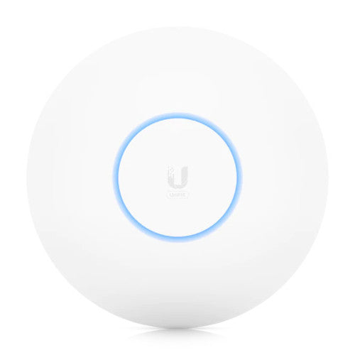 Ubiquiti UniFi WiFi 6 Long-range Access Point U6-LR