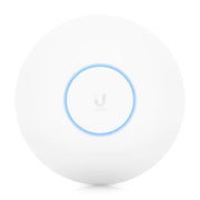 Ubiquiti UniFi WiFi 6 Long-range Access Point U6-LR