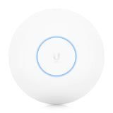 Ubiquiti UniFi WiFi 6 Long-range Access Point U6-LR