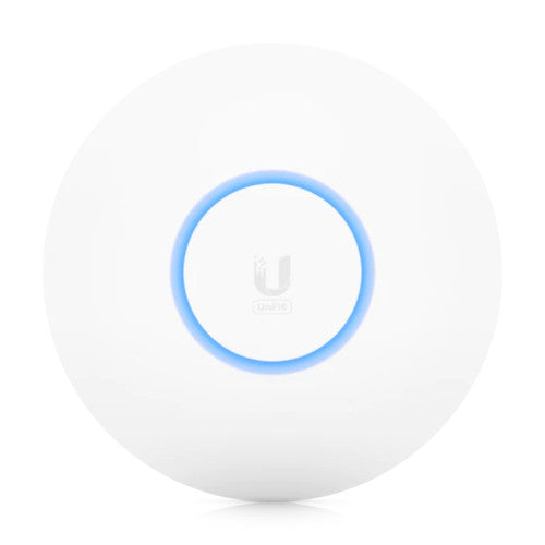 Ubiquiti UniFi WiFi 6 Lite Access Point U6-Lite