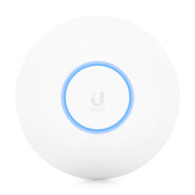 Ubiquiti UniFi WiFi 6 Lite Access Point U6-Lite