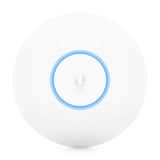 Ubiquiti UniFi WiFi 6 Lite Access Point U6-Lite