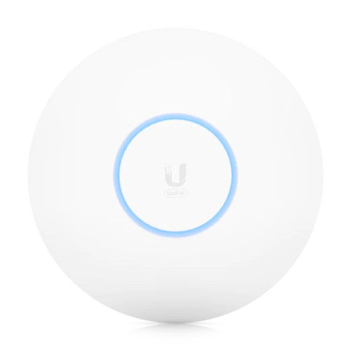 Ubiquiti UniFi WiFi 6 Pro Access Point U6-Pro