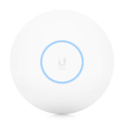 Ubiquiti UniFi WiFi 6 Pro Access Point U6-Pro