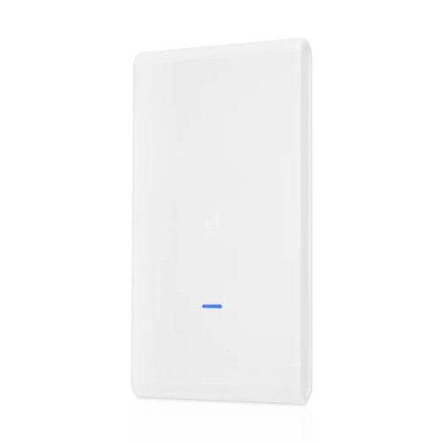 Ubiquiti UniFi AC Mesh Pro Access Point UAP-AC-M-Pro