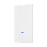 Ubiquiti UniFi AC Mesh Pro Access Point UAP-AC-M-Pro