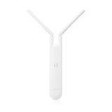 Ubiquiti UniFi AC Mesh Access Point UAP-AC-M
