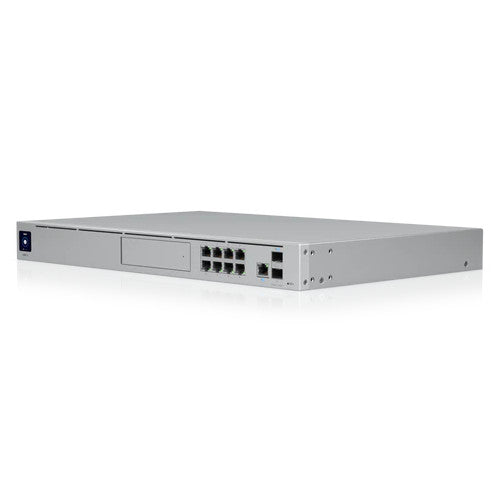 Ubiquiti UniFi Dream Machine Pro UDM-Pro