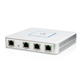 Ubiquiti UniFi Security Gateway USG