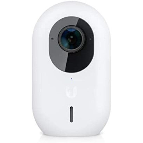 Ubiquiti UniFi Protect G3 Instant Surveillance Camera UVC-G3-INS