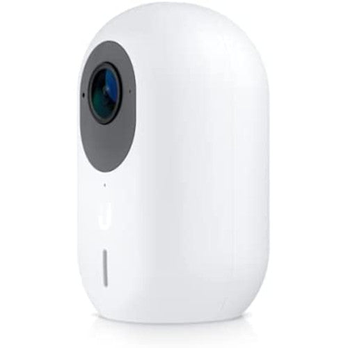 Ubiquiti UniFi Protect G3 Instant Surveillance Camera UVC-G3-INS