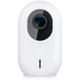 Ubiquiti UniFi Protect G3 Instant Surveillance Camera UVC-G3-INS