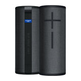 Logitech Ultimate Ears BOOM 3 Waterproof Portable Wireless Bluetooth Speaker