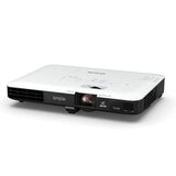 Epson EB-1795F Wireless Full HD 3LCD Projector